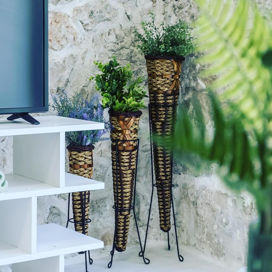 Luxury Apartments Skalinada Near Beaches, Tisno - Dalmatia Eksteriør bilde