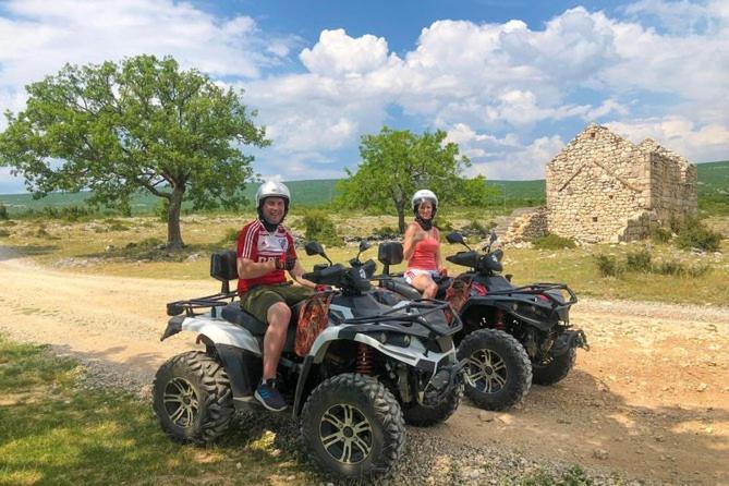 Luxury Apartments Skalinada Near Beaches, Tisno - Dalmatia Eksteriør bilde
